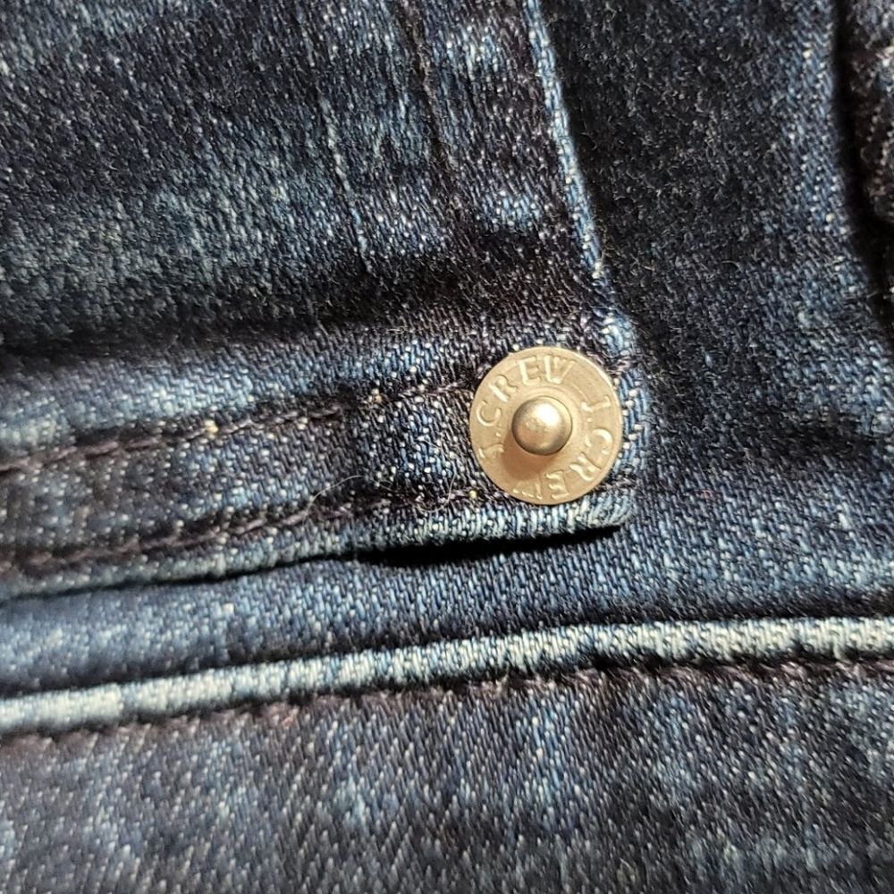 J. Crew Jeans - Picture 13 of 13